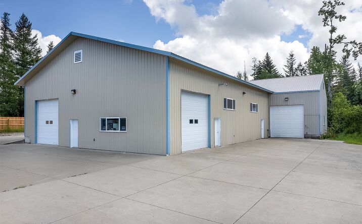 305 Ferndale Drive 41, Bigfork, MT 59911 | Crexi.com