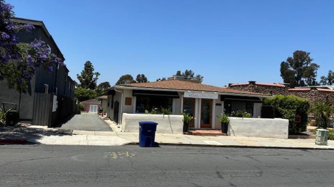 3914-adams-avenue-san-diego-ca-92116-crexi