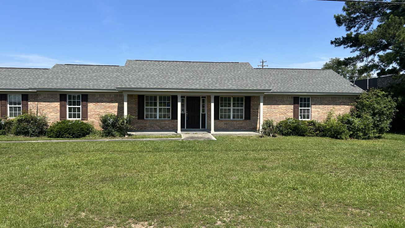 12268 Shriners Boulevard, Biloxi, MS 39532