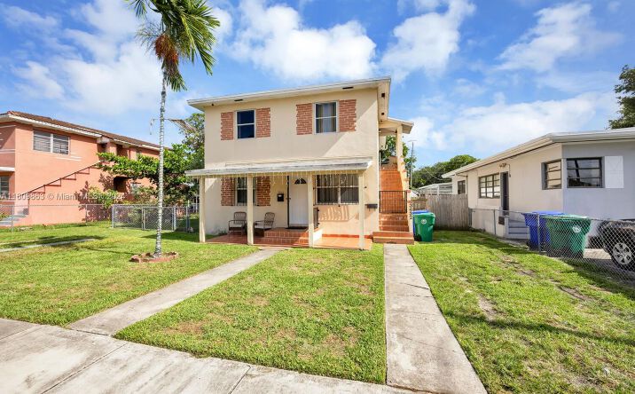 3430 SW 11th St, Miami, FL 33135 | Crexi.com