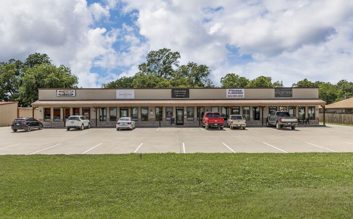 3338 W Highway 114, Paradise TX 76073, Paradise, TX 76073 | Crexi.com