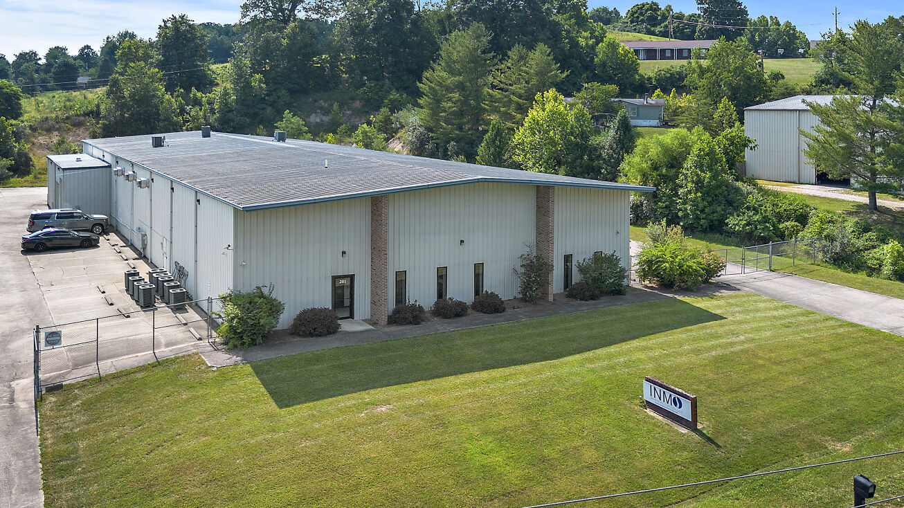 201 W Southland Dr, Ashland, KY 41102