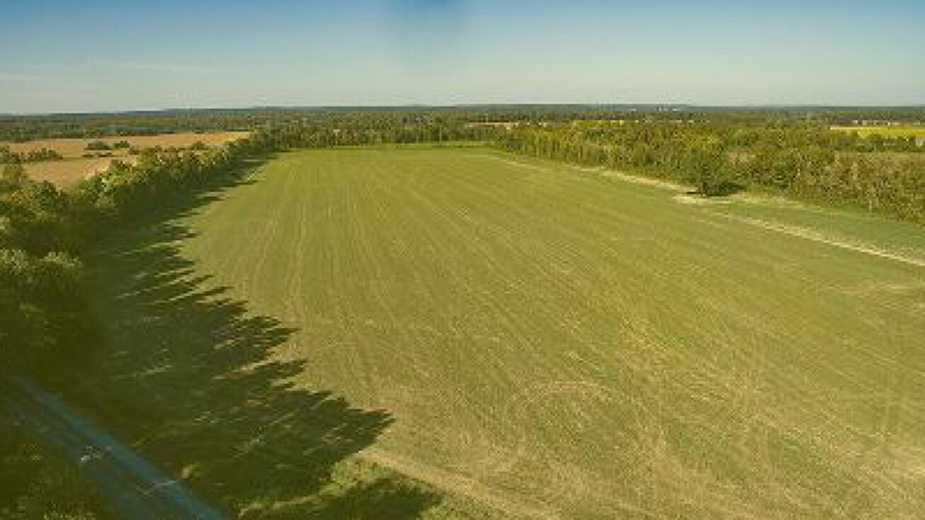 0 Bynum Road, Gleason, TN 38229 Land for Sale 0 Bynum Road