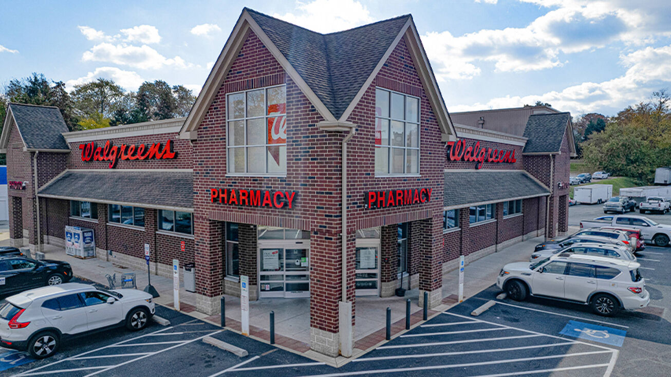 494 Nutt Rd, Phoenixville, PA 19460