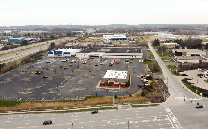 811 Jefferson Rd, Rochester, NY 14623 | Crexi.com