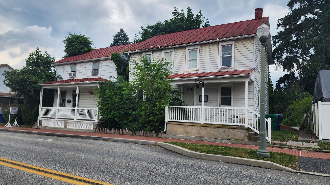 5938 Linglestown Rd, Harrisburg, PA 17112 | Crexi.com