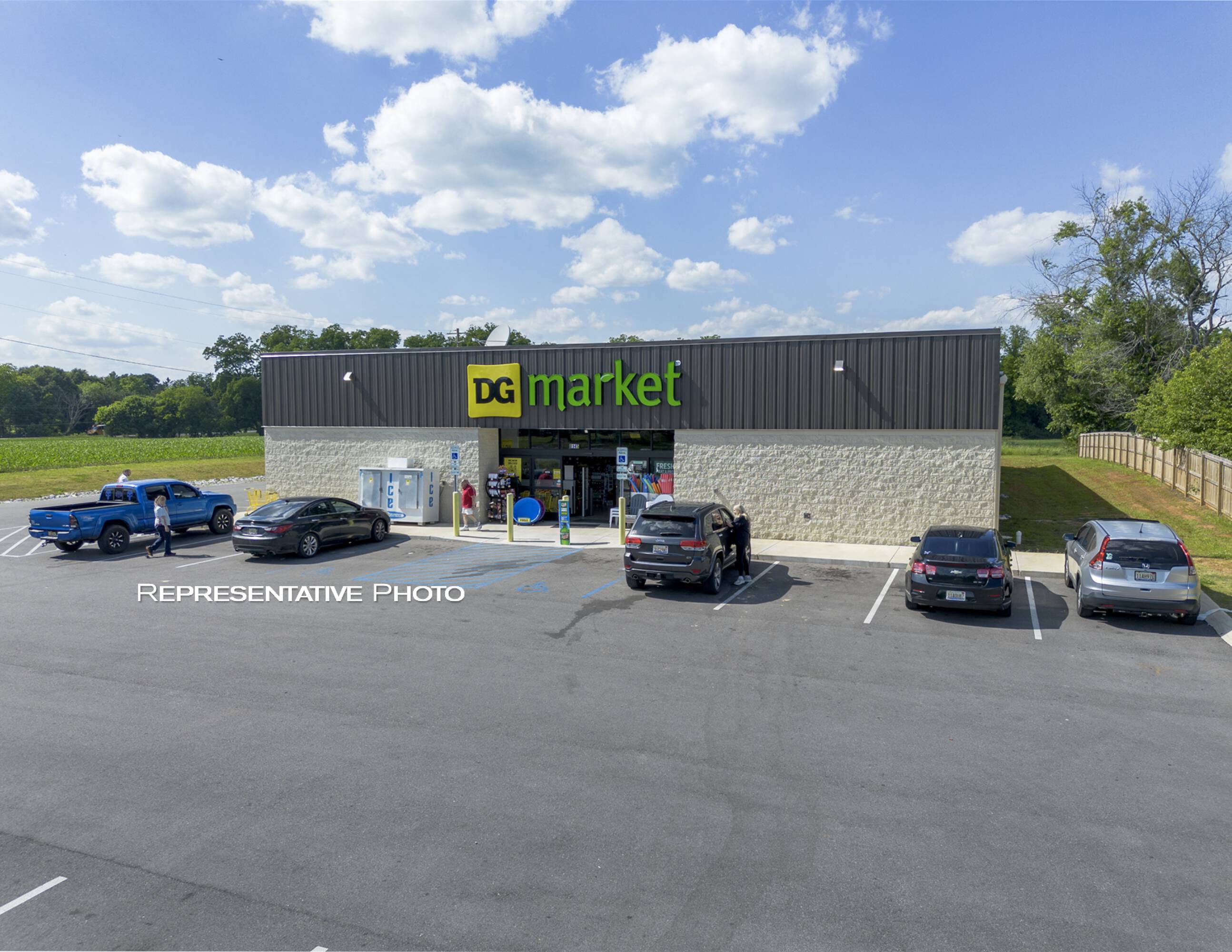 45 Alpine Winterboro Rd, Alpine, AL 35014
