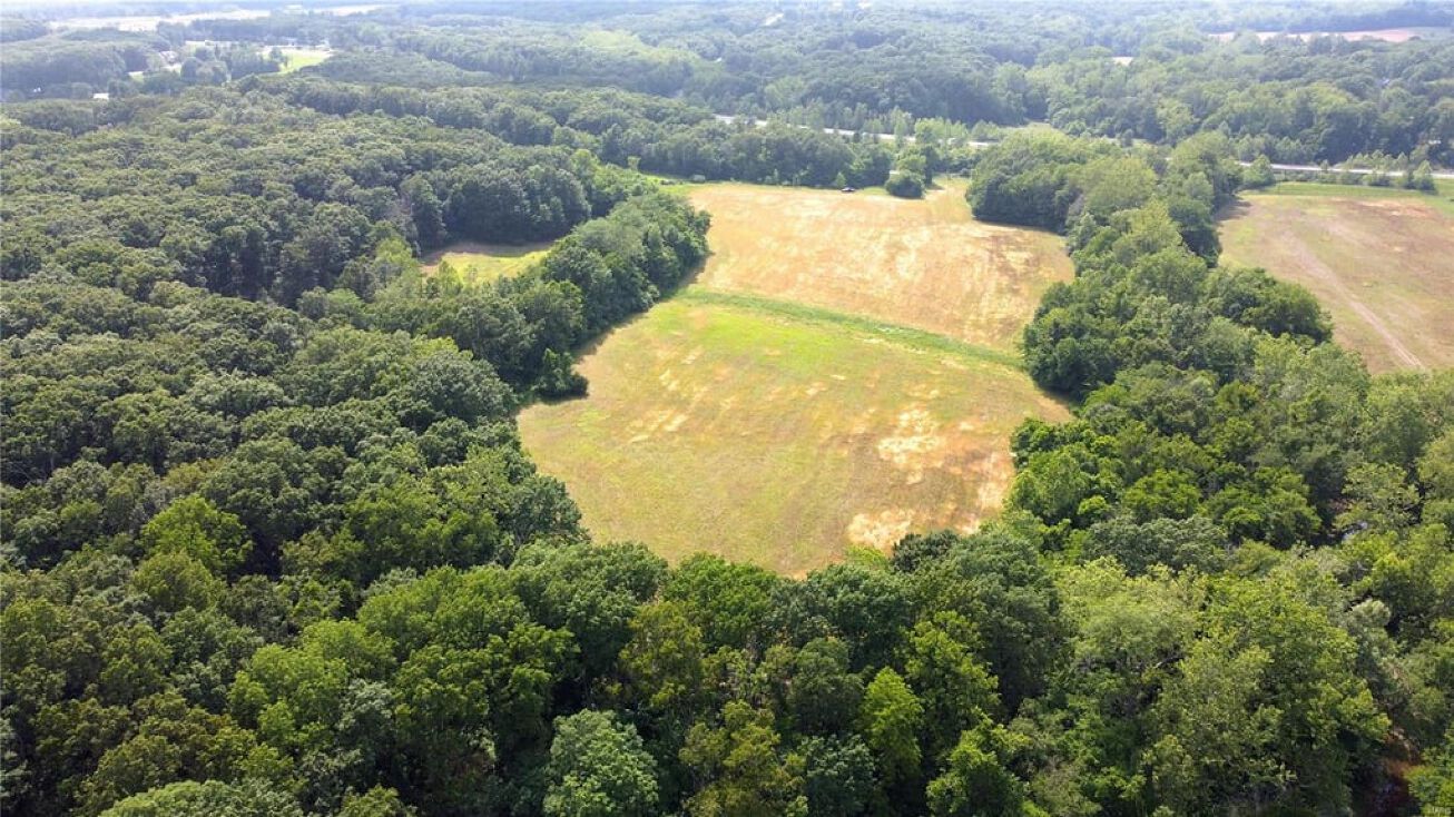 1 Hwy Z, Wentzville, MO 63385