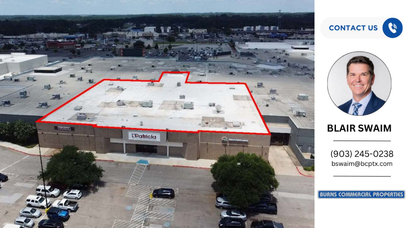 3520 mccann rd longview tx 75605 crexi