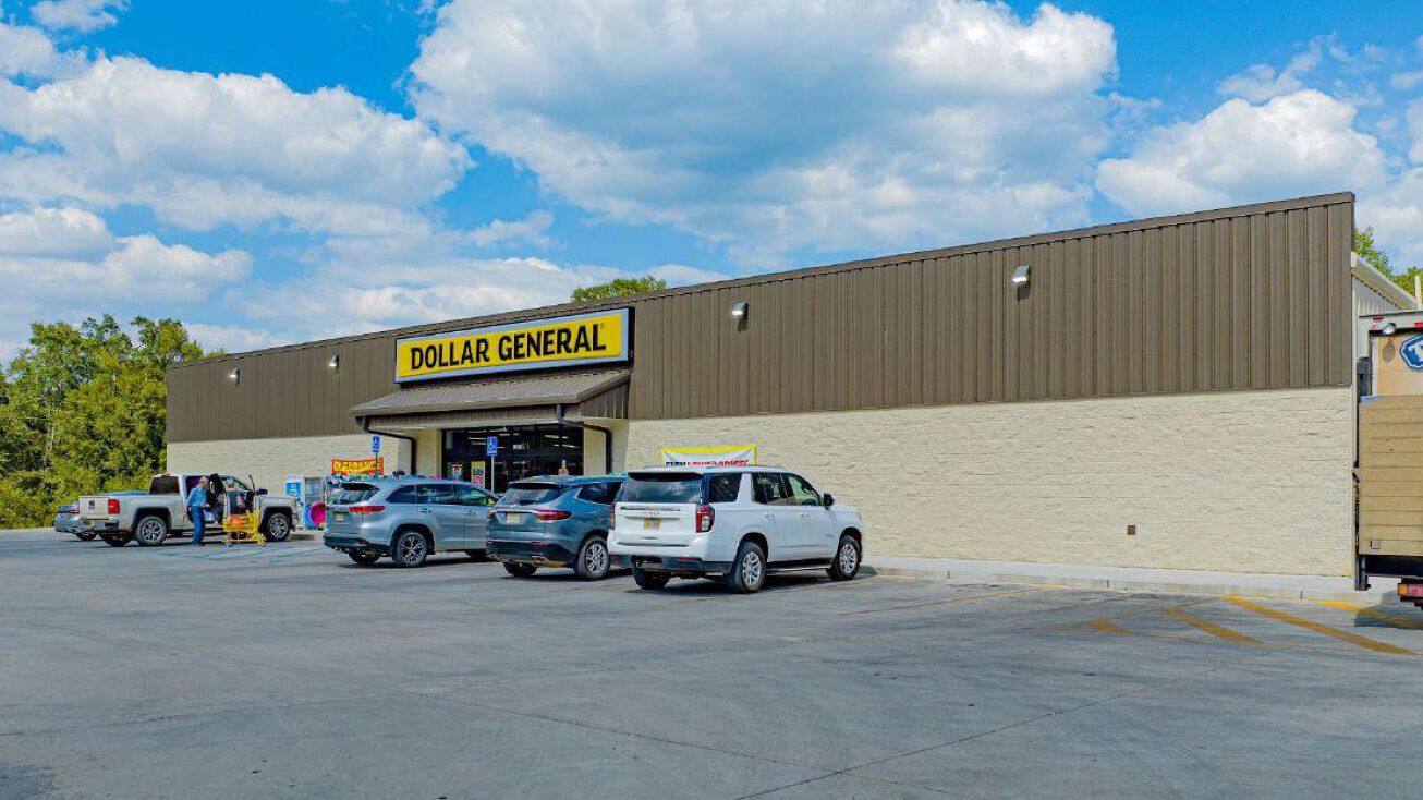 9200 Irvine Ave NW, Bemidji, MN 56601