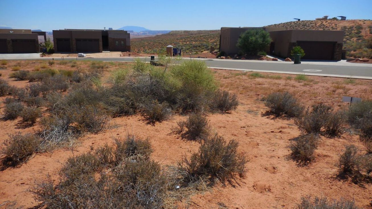 2149 Coyote Crk Rd, Page, AZ 86040