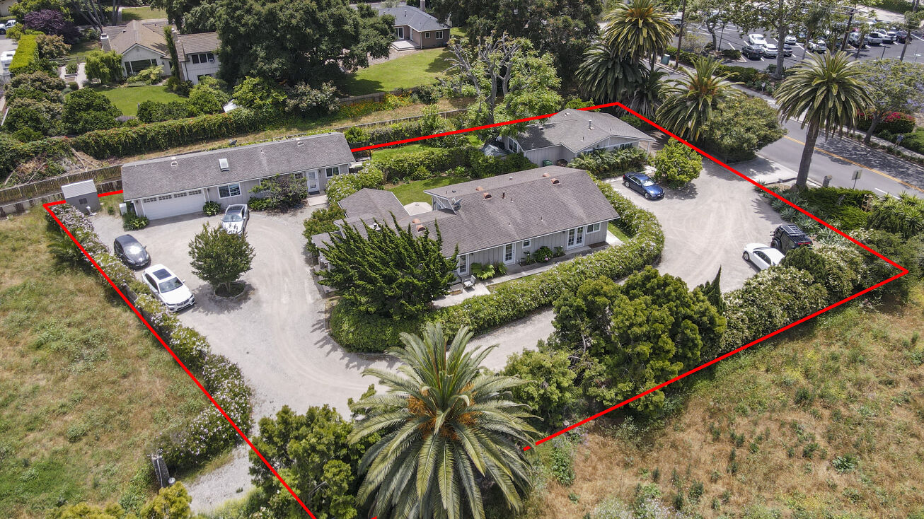 242246 Puente Dr, Goleta, CA 93110