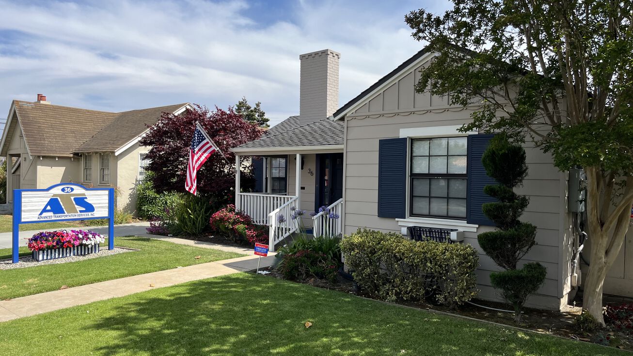 36 E Romie Ln, Salinas, CA 93901 | Crexi.com