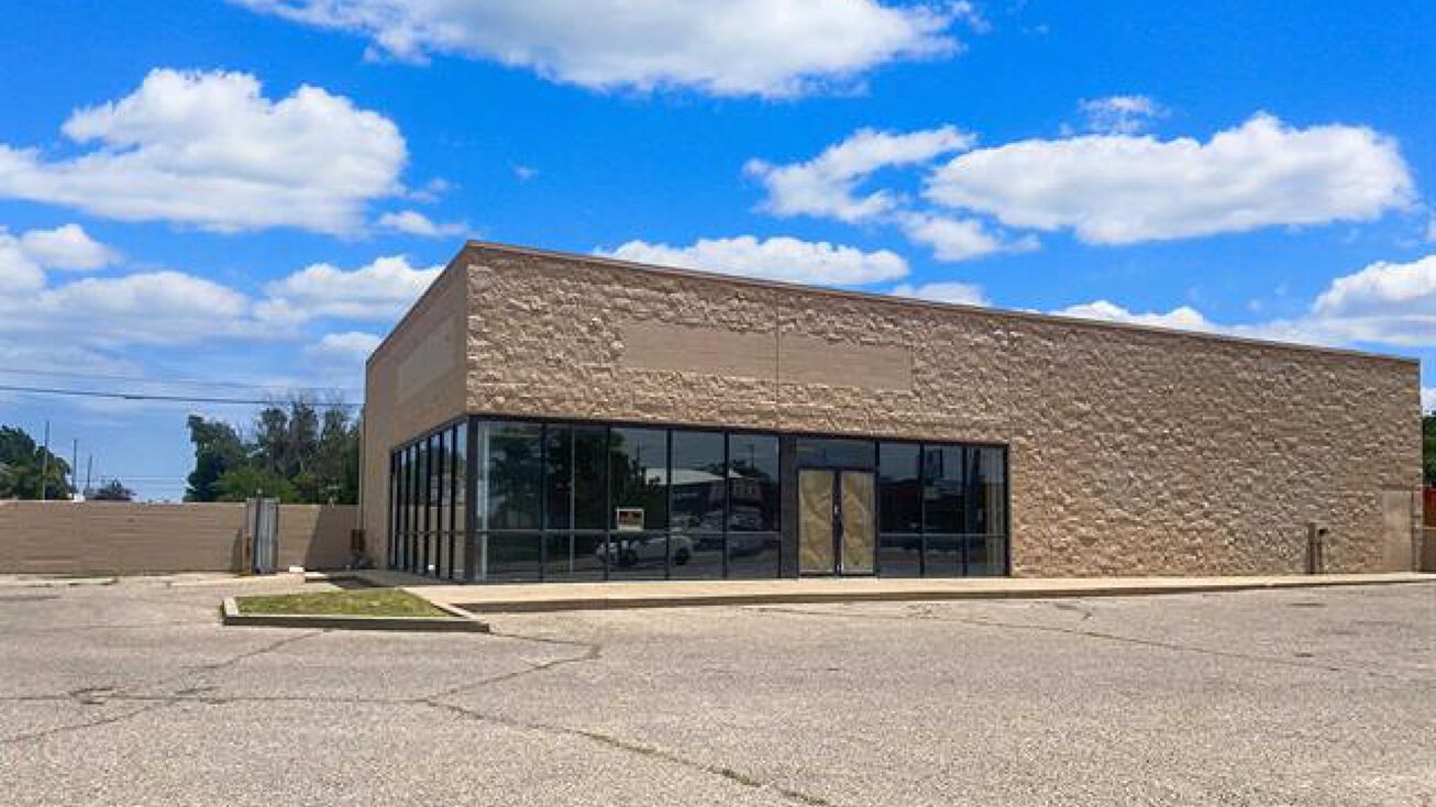 hillside Amazon.com: Arisun Aresta RT ZG07 Rugged Terrain LT285/70R17