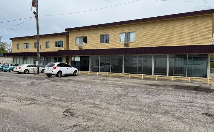 Pictures of Multifamily property located at 4475 Richfield Rd, Genesee Twp, MI 48506 for sales - image #1