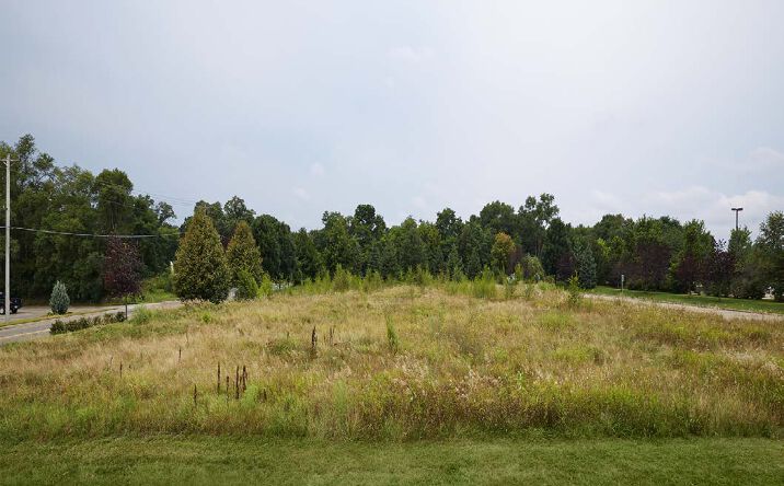 Pictures of Land property located at 1351 113th Ave NE, Blaine, MN 55434 for sales - image #1