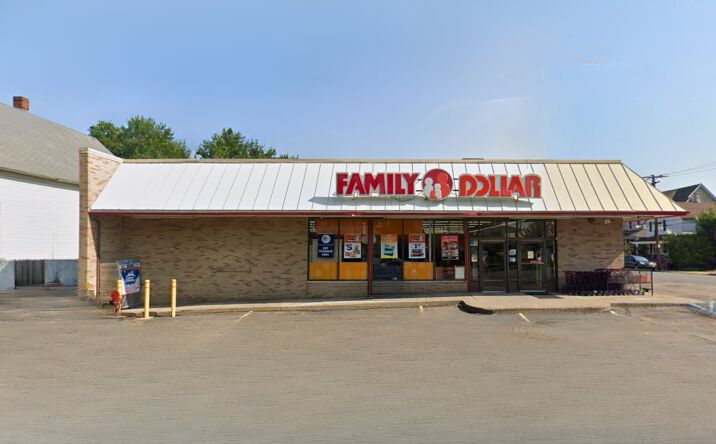 1502 JACKSON ST Scranton PA 18504-3371 APN: 14513080058 | Crexi.com