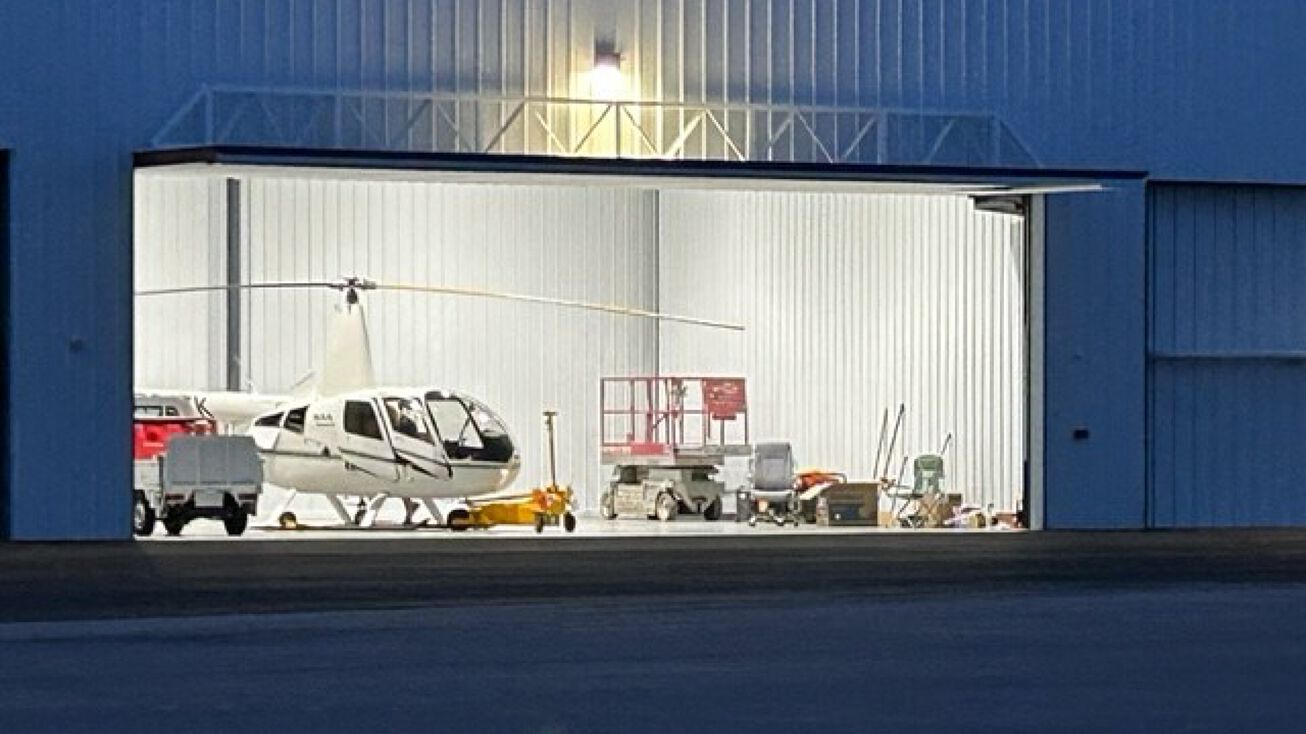 20 Ryan Lane E, Kalispell, MT 59901