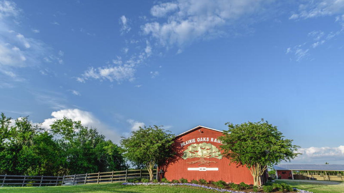 241 Pecan Rd, Plantersville, AL 36758