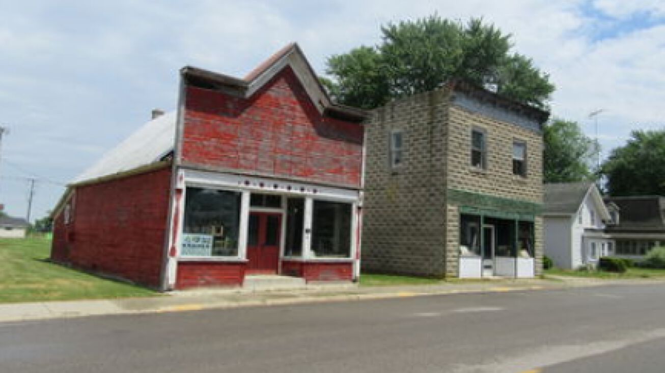 4769 Main St, Applegate, MI 48401