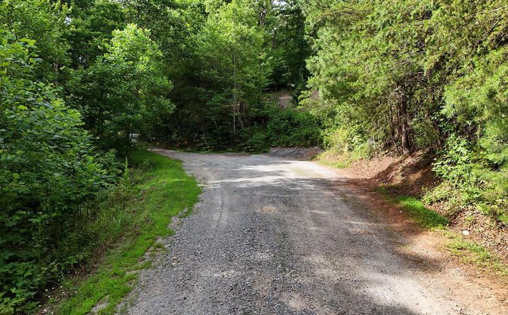 Galloway Rd, Blue Ridge, GA 30513 | Crexi.com