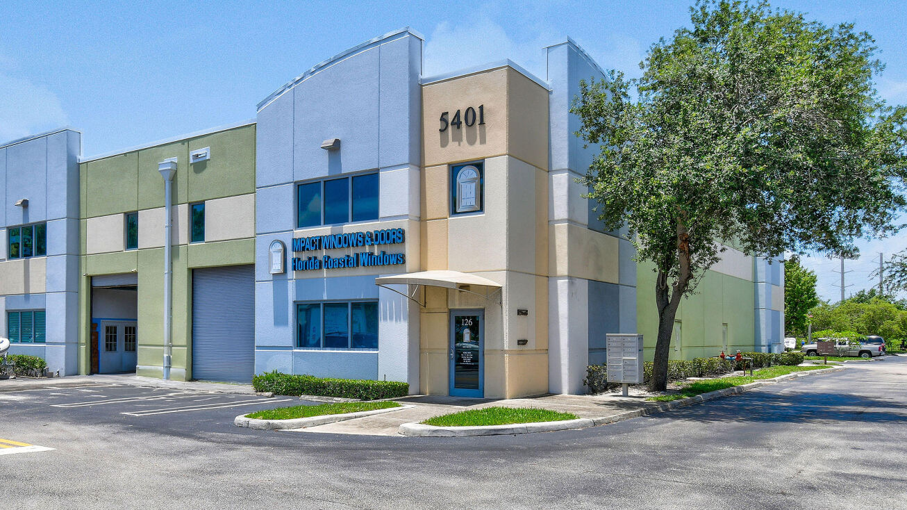 5401 N Haverhill Road West Palm Beach FL 33407 Crexi com