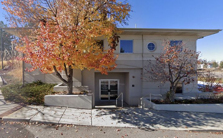 Pictures of Office property located at 9102 W Ken Caryl Ave, Littleton, CO 80128 for sales - image #1