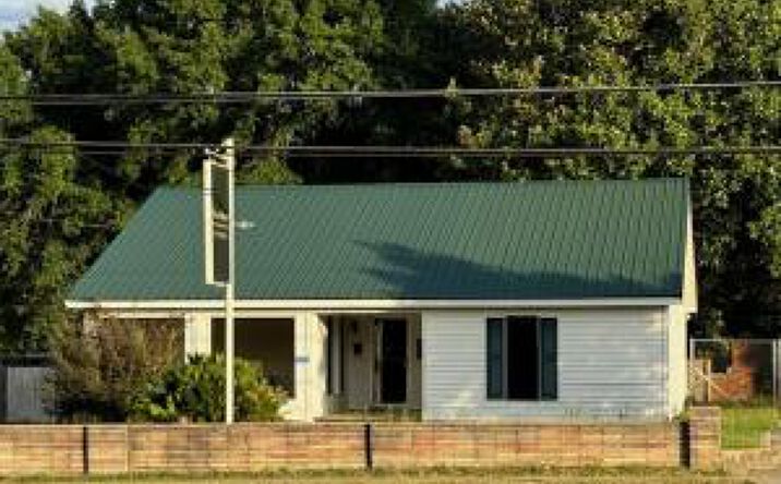 Pictures of Retail, Land, Office property located at 10285 Dunbarton Boulevard, Barnwell, SC 29812 for sales - image #1