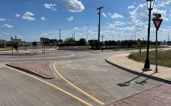 Pictures of Land property located at 3109 Oakey Trl, Hudson Oaks, TX 76087 for sales - image #1