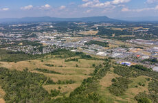 18540056