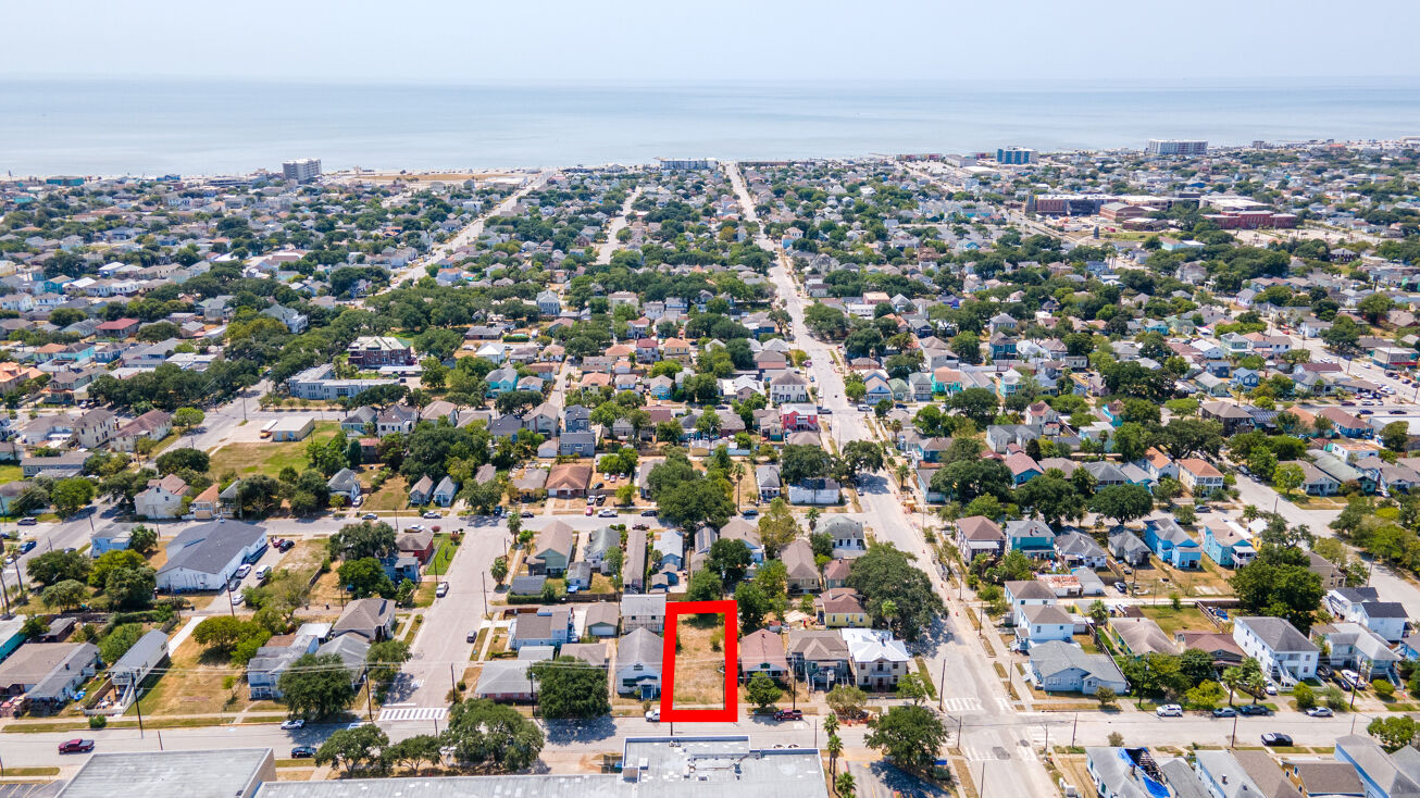 3615 Ursuline St, Galveston, TX 77550 | Crexi.com