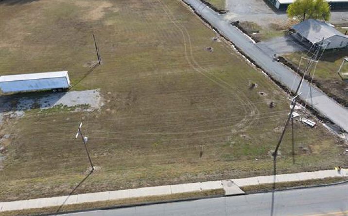 Pictures of Land property located at 353 Cw Rd, Judsonia, AR 72081 for sales - image #1