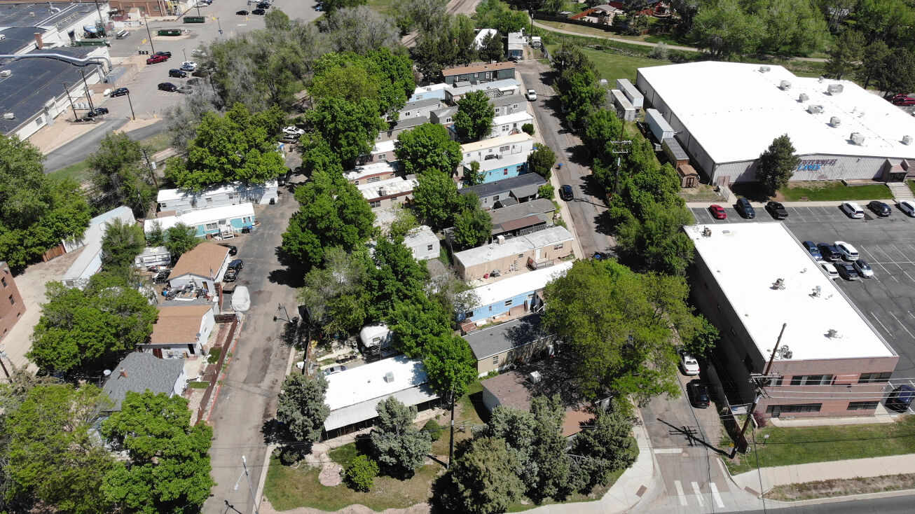 10 9th Ave, Longmont, CO 80501