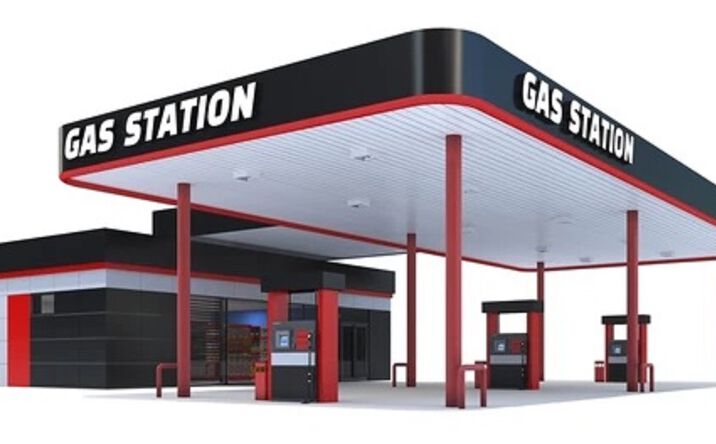 Pictures of Retail property located at 1.1 confidntial way, Confidential, IL 00000 for sales - image #1
