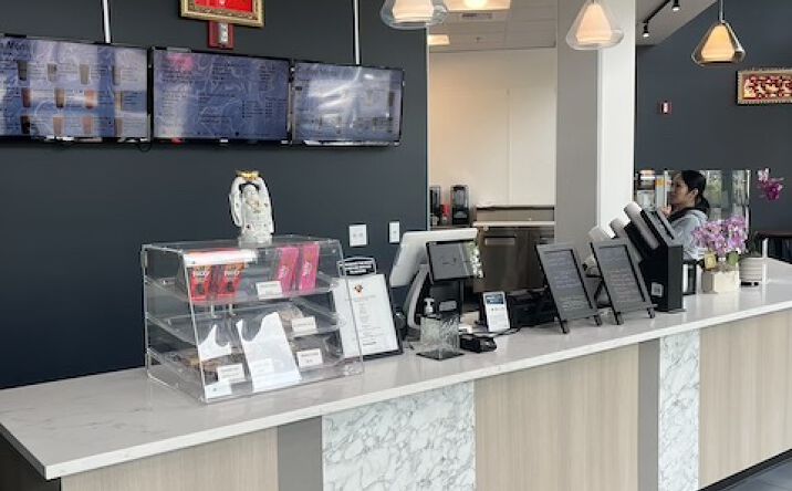 Pictures of Business for Sale property located at 2200 W Meeker St, Kent, WA 98032 for sales - image #1