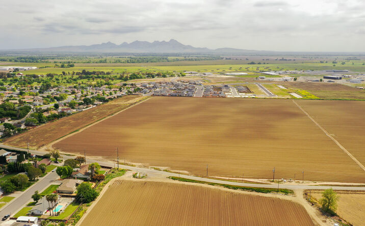 Pictures of Multifamily property located at 00 Wescott Rd., Colusa, CA 95932 for sales - image #1