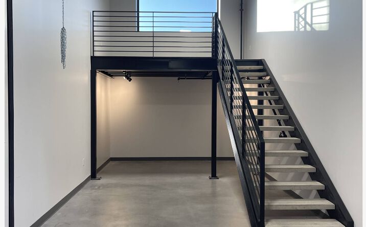 Pictures of Industrial property located at 4229 N FM 620, Suite # 203, Austin, TX 78734 for sales - image #1