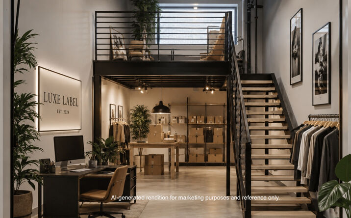 Pictures of Office, Industrial, Mixed Use property located at 4229 N FM 620, Suite # 203, Austin, TX 78734 for sales - image #1