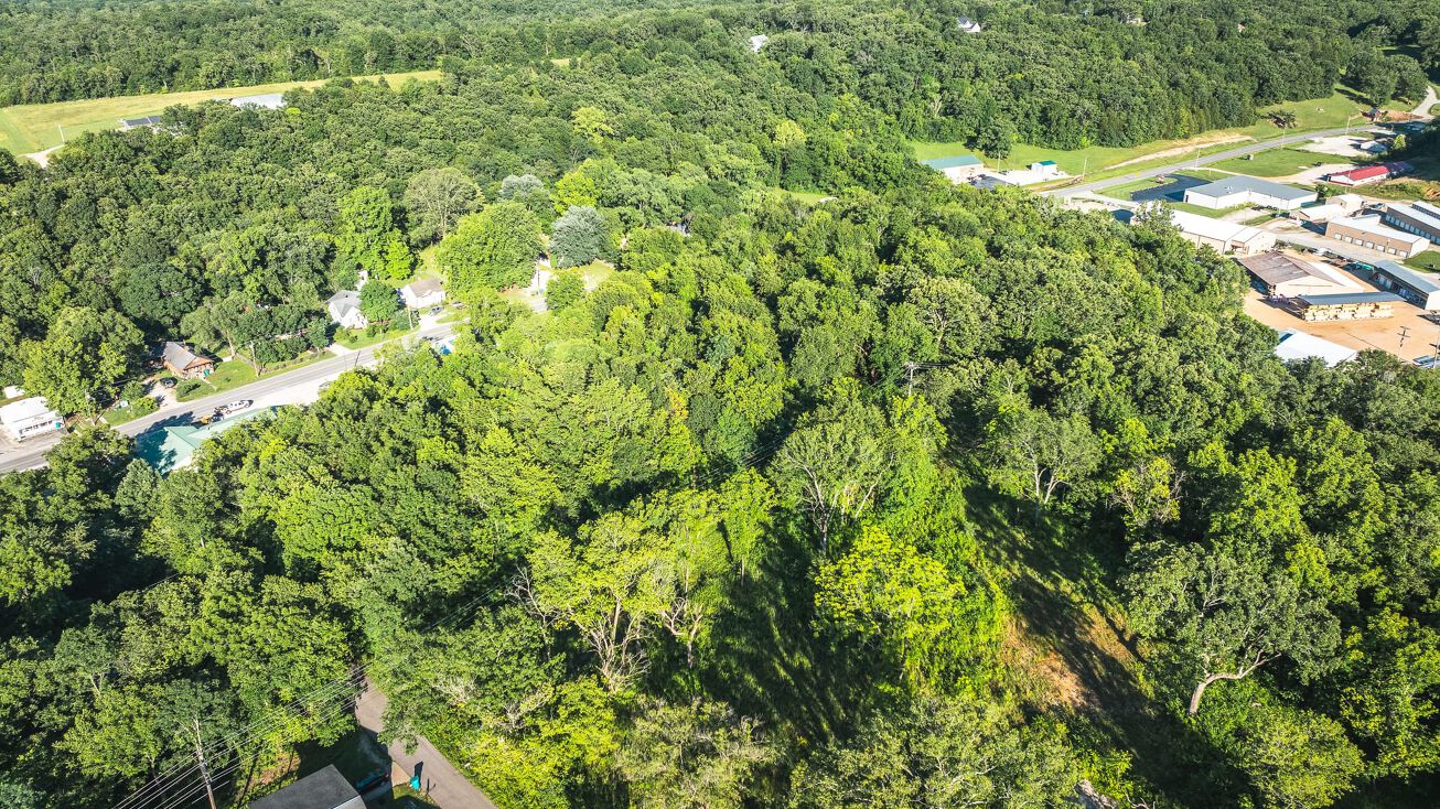 65565 000 highway 19, Steelville, USA 65565 | Crexi.com