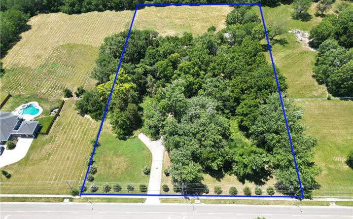 6948 Maurer Road, Shawnee, KS 66217 | Crexi.com