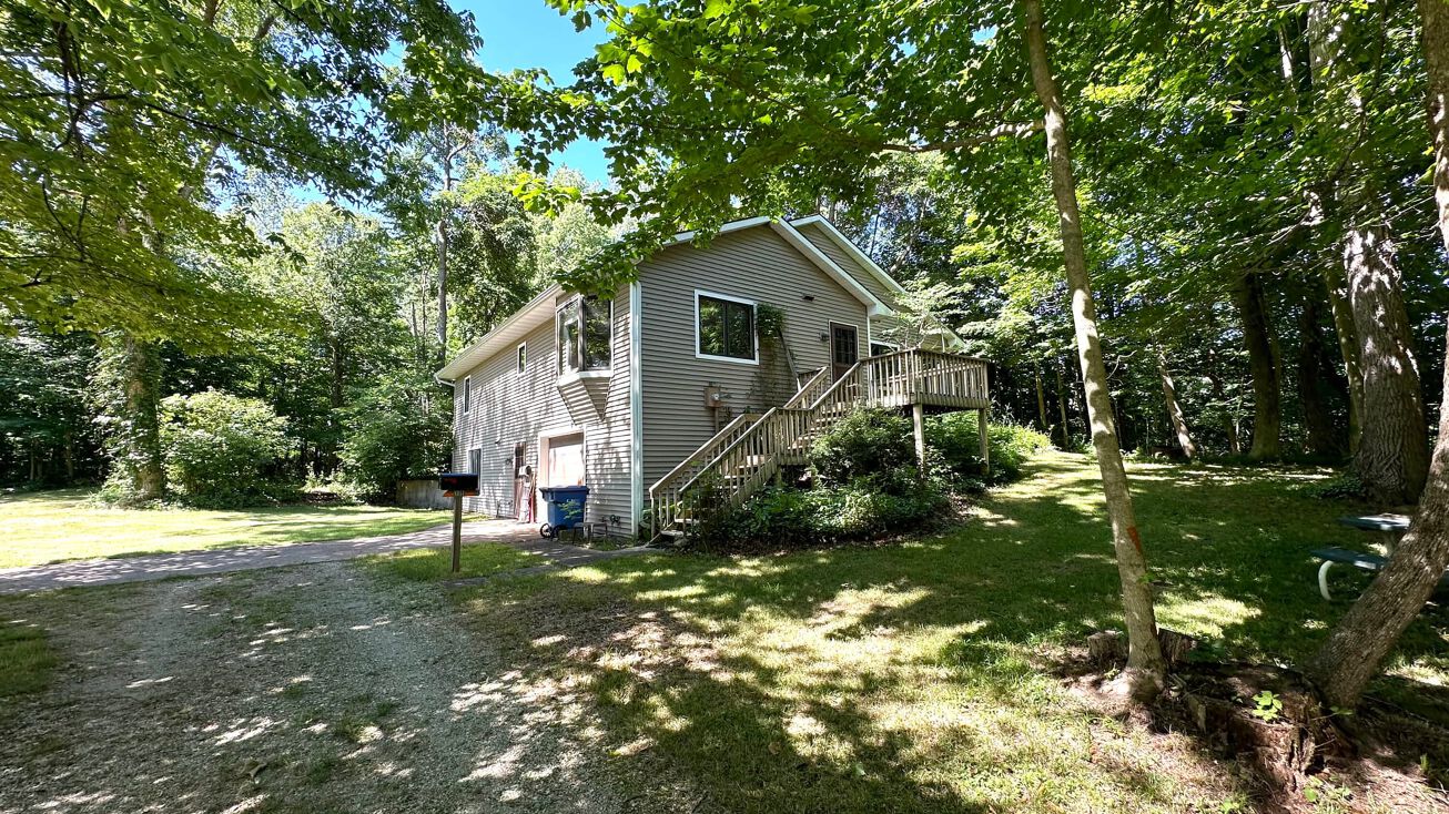 5060 N State Rd 5, Larwill, USA 46764 | Crexi.com