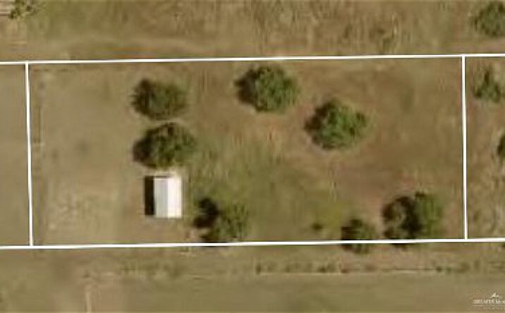 Pictures of Land property located at 5311 Rebecca Ave, Mercedes, TX 78570 for sales - image #1