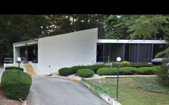 Pictures of Office property located at 111 N Country Rd, Port Jefferson, NY 11777 for sales - image #1