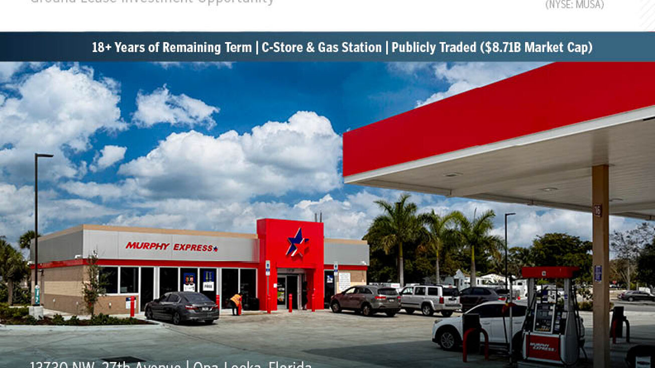 13730 NW 27th Ave, Opalocka, FL 33054