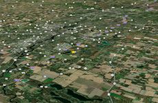 18992436