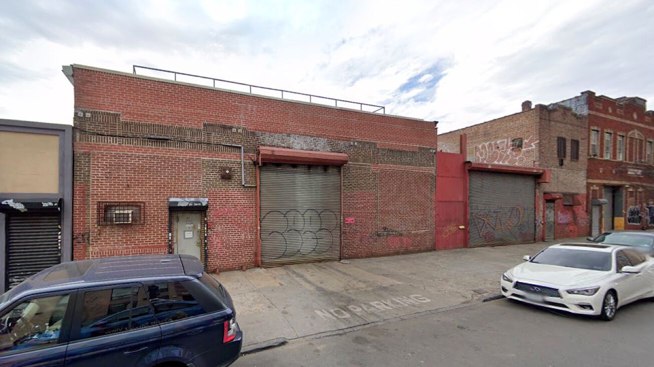 92 Junius St, Brooklyn, NY 11212