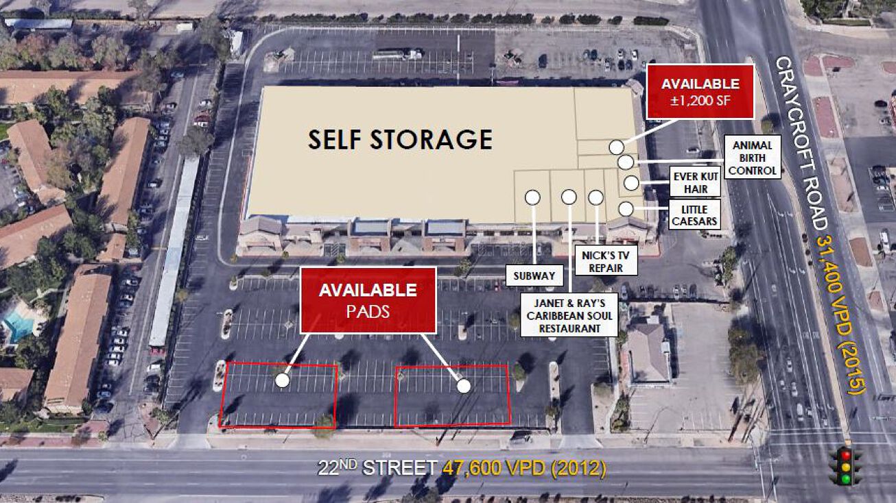 5441-e-22nd-st-tucson-az-85711-crexi