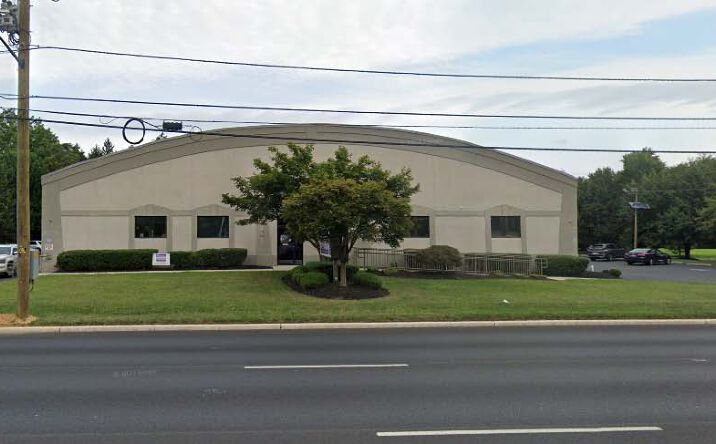 Pictures of Retail, Office, Industrial property located at 803 Route 130 S Riverton, Cinnaminson, NJ 08077, 705 Route 130 S, Cinnaminson, NJ 08077 for sales - image #1