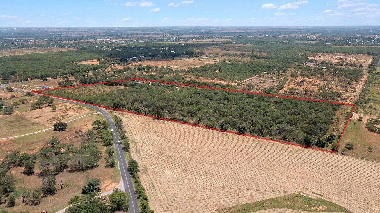 19366 Benton City Rd, Somerset, TX 78069