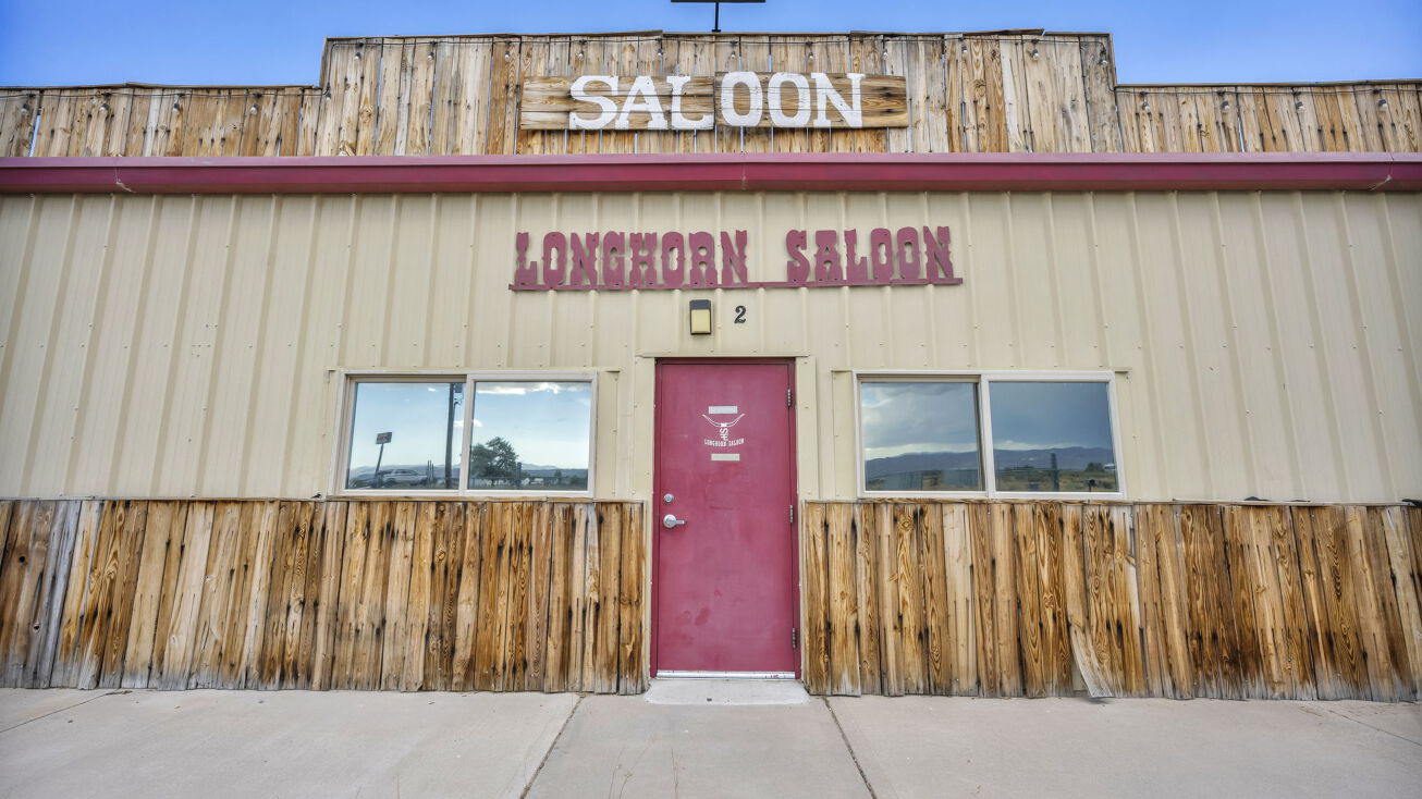 2 S Willhoyt, Yerington, NV 89447